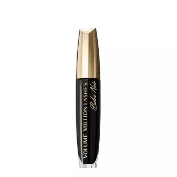 L'ORÉAL PARIS VOLUME MILLION LASHES balm noir mascara #01 8.9 ml