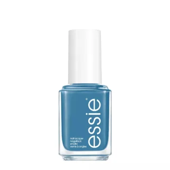 ESSIE NAIL COLOR #785-ferris of them all