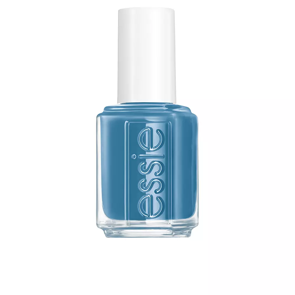 ESSIE NAIL COLOR #787-amuse me