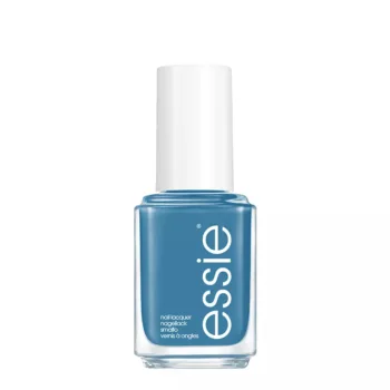 ESSIE NAIL COLOR #787-amuse me