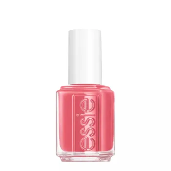 ESSIE NAIL COLOR #788-ice cream & shout