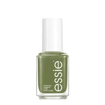 ESSIE NAIL COLOR #789-win me over