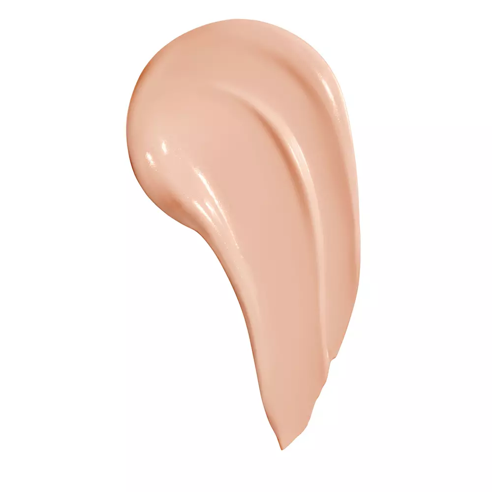 MAYBELLINE SUPERSTAY activewear 30h foundation #20-cameo MAYBELLINE SUPERSTAY activewear 30h foundation #20-cameo - Image 4