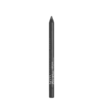 NYX PROFESSIONAL MAKE UP EPIC WEAR liner stick #black metal
