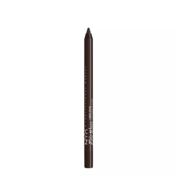 NYX PROFESSIONAL MAKE UP EPIC WEAR liner stick #brown perfect