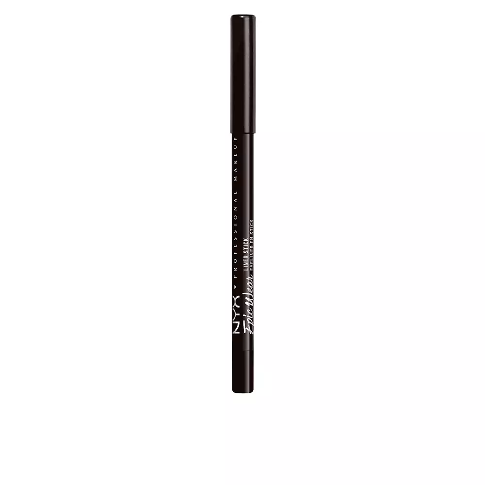 NYX PROFESSIONAL MAKE UP EPIC WEAR liner stick #burnt sienna NYX PROFESSIONAL MAKE UP EPIC WEAR liner stick #burnt sienna - Image 3
