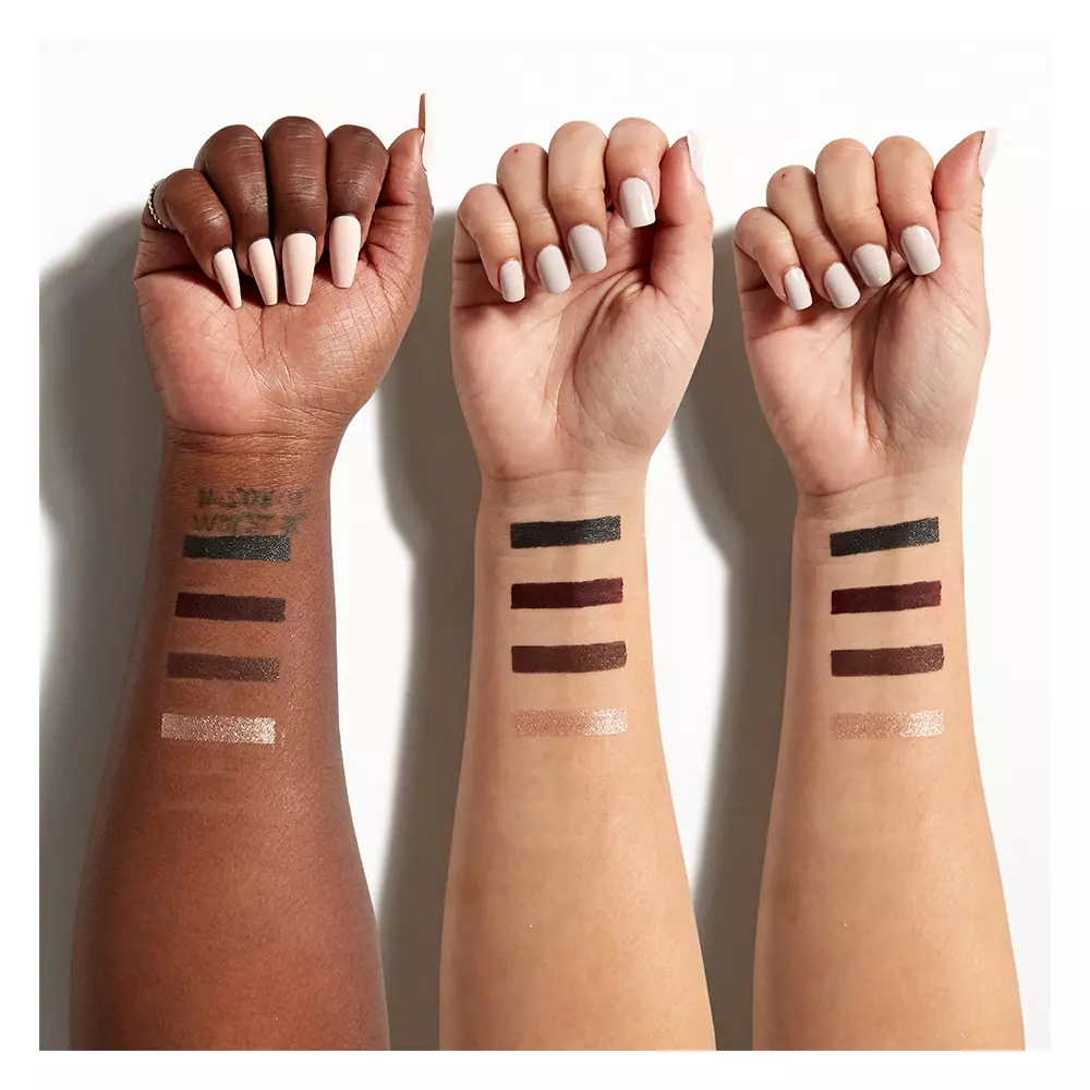 NYX PROFESSIONAL MAKE UP EPIC WEAR liner stick #burnt sienna NYX PROFESSIONAL MAKE UP EPIC WEAR liner stick #burnt sienna - Image 4