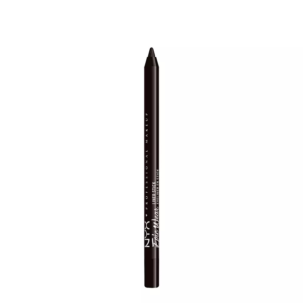 NYX PROFESSIONAL MAKE UP EPIC WEAR liner stick #burnt sienna NYX PROFESSIONAL MAKE UP EPIC WEAR liner stick #burnt sienna