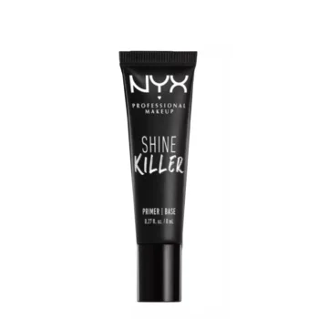 NYX PROFESSIONAL MAKE UP SHINE KILLER shine kill 8 ml