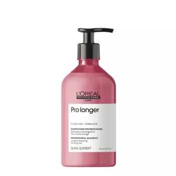  L'ORÉAL PROFESSIONNEL PARIS PRO LONGER shampoo 500 ml