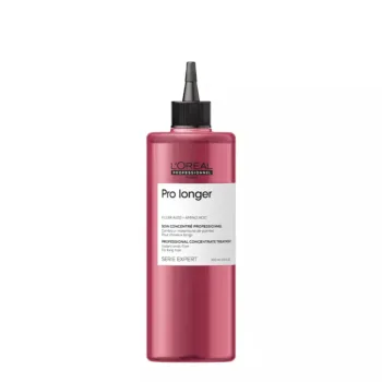  L'ORÉAL PROFESSIONNEL PARIS PRO LONGER professional concentrate treatment 400 ml