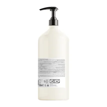  L'ORÉAL PROFESSIONNEL PARIS METAL DETOX cream cleaner 1500 ml