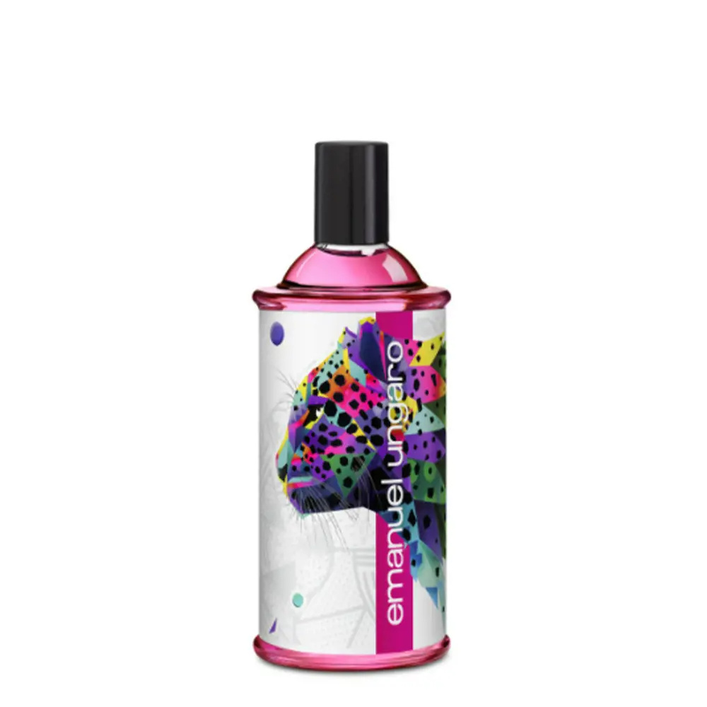 <span class="notranslate">EMANUEL UNGARO INTENSE FOR HER</span> eau de parfum spray 100 ml for Women <span class="notranslate">EMANUEL UNGARO INTENSE FOR HER</span> eau de parfum spray 100 ml for Women