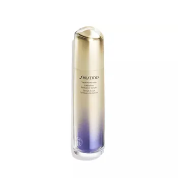 <span class="notranslate">SHISEIDO VITAL PERFECTION</span> radiance serum 80 ml