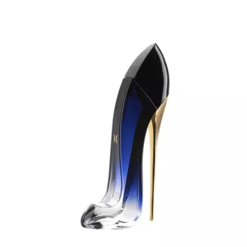 <span class="notranslate">CAROLINA HERRERA GOOD GIRL LEGRE</span> eau de parfum spray 50 ml for Women