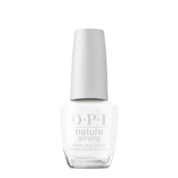 OPI NATURE STRONG Natural Origin Nail Polish #Strong as Shell 15 ml OPI NATURE STRONG Natural Origin Nail Polish #Strong as Shell 15 ml