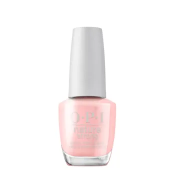 OPI NATURE STRONG nail lacquer #We Canyon Do Better