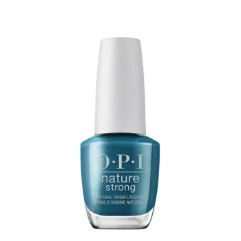 OPI NATURE STRONG nail lacquer #All Heal Queen Mother Earth 15 ml
