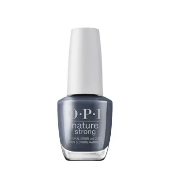 OPI NATURE STRONG Natural Origin Polish #Force of Nailture 15 ml OPI NATURE STRONG Natural Origin Polish #Force of Nailture 15 ml