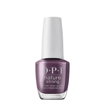 OPI NATURE STRONG nail lacquer #Eco-Maniac