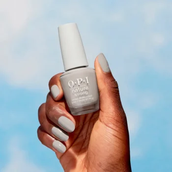 <span class="notranslate">OPI NATURE STRONG</span> Natural Origin Nail Polish #It's Ashually OPI 15 ml