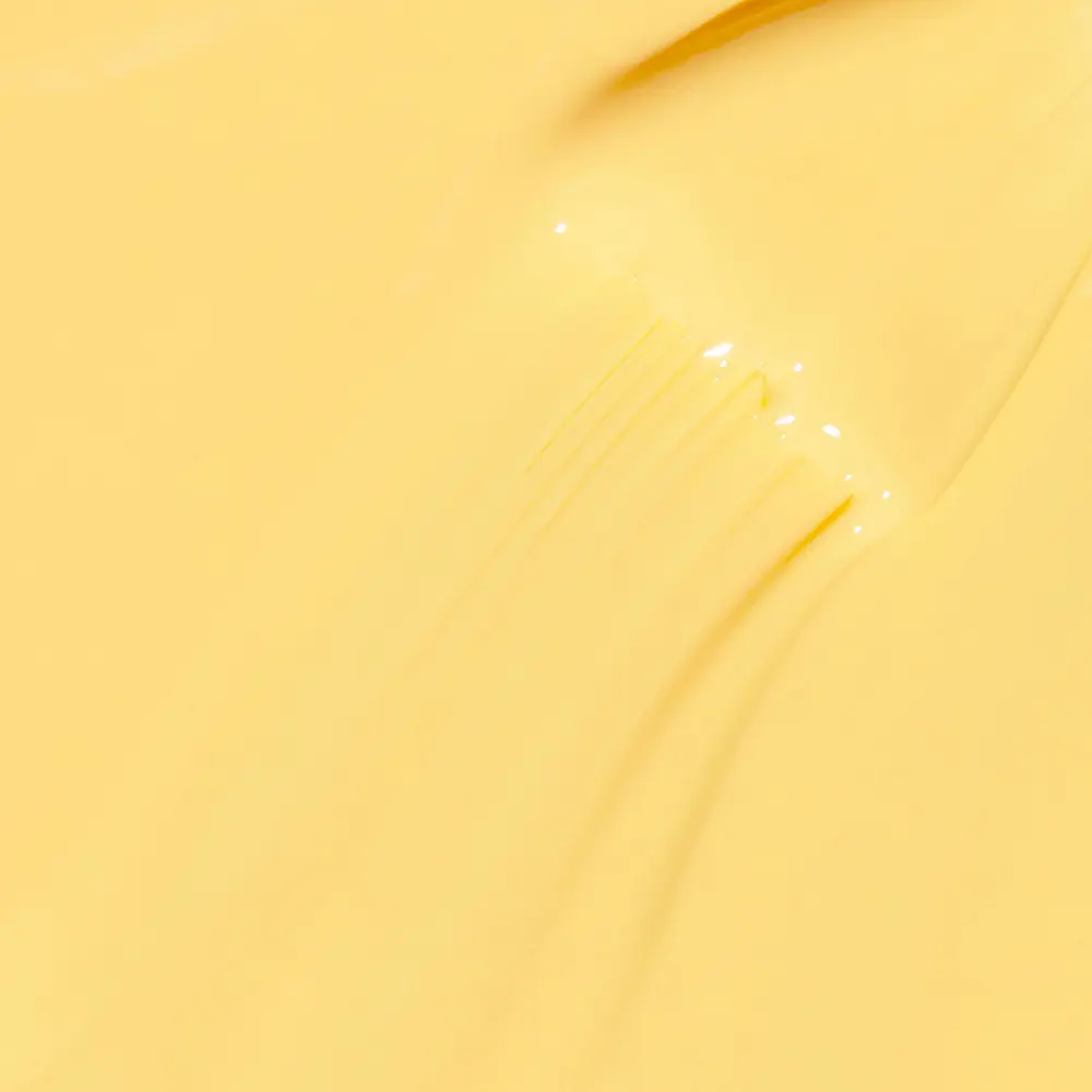 OPI NATURE STRONG nail lacquer #Make My Daisy