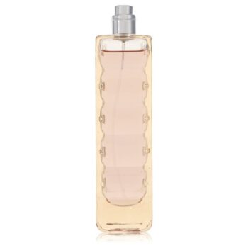 <span class="notranslate">HUGO BOSS BOSS ORANGE</span> Eau De Toilette (tester) 75 ml for Women