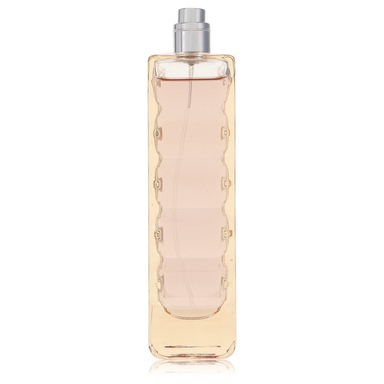 <span class="notranslate">HUGO BOSS BOSS ORANGE</span> Eau De Toilette (tester) 75 ml for Women <span class="notranslate">HUGO BOSS BOSS ORANGE</span> Eau De Toilette (tester) 75 ml for Women