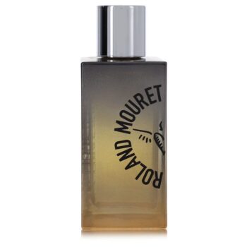 <span class="notranslate">ETAT LIBRE D'ORANGE UNE AMOURETTE ROLAND MOURET</span> Eau De Parfum (TESTER) 100 ml Unisex