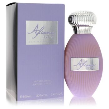 <span class="notranslate">DUMONT PARIS DUMONT AFIONA ECLAT</span> Eau De Parfum 100 ml for Women