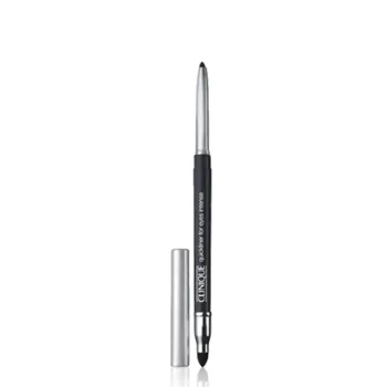 CLINIQUE QUICKLINER for eyes intense #05-charcoal