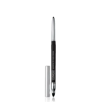 CLINIQUE QUICKLINER for eyes intense #09-ebony