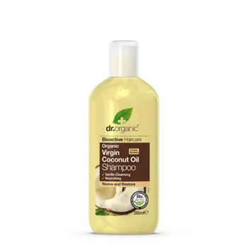 <span class="notranslate">DR. ORGANIC BIOACTIVE ORGANIC</span> oil de coco virgen organic champoo 265 ml <span class="notranslate">DR. ORGANIC BIOACTIVE ORGANIC</span> oil de coco virgen organic champoo 265 ml