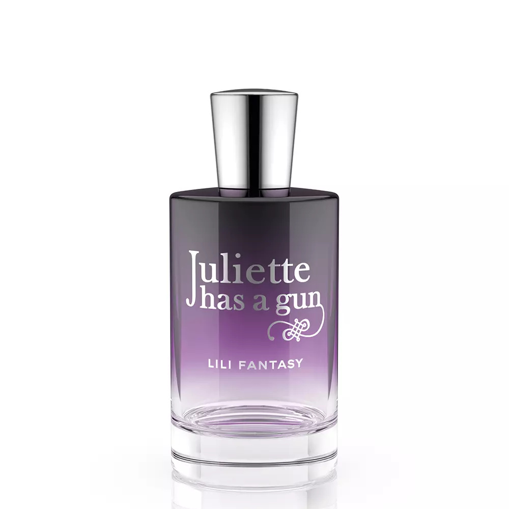<span class="notranslate">JULIETTE HAS A GUN LILI FANTASY</span> eau de parfum spray 100 ml for Women <span class="notranslate">JULIETTE HAS A GUN LILI FANTASY</span> eau de parfum spray 100 ml for Women