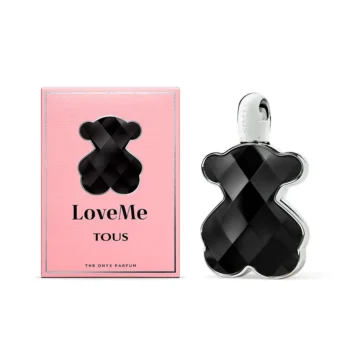 <span class="notranslate">TOUS LOVEME the onyx</span> parfum 90 ml for Women