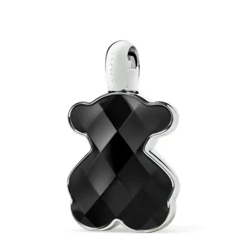 <span class="notranslate">TOUS LOVEME the onyx</span> parfum 90 ml for Women