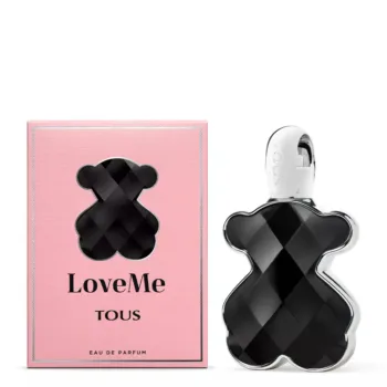 <span class="notranslate">TOUS LOVEME the onyx</span> parfum spray 50 ml for Women