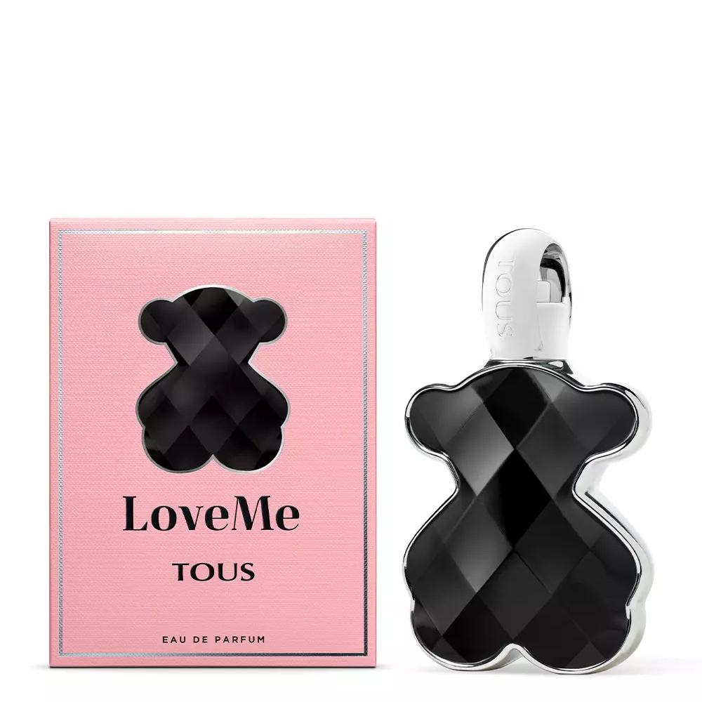 <span class="notranslate">TOUS LOVEME the onyx</span> parfum spray 50 ml for Women <span class="notranslate">TOUS LOVEME the onyx</span> parfum spray 50 ml for Women