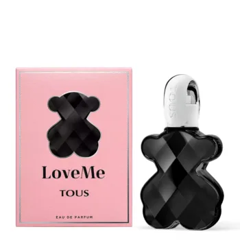 <span class="notranslate">TOUS LOVEME the onyx</span> parfum 30 ml for Women