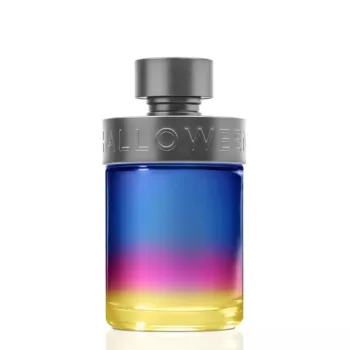 <span class="notranslate">JESUS DEL POZO HALLOWEN MAN HERO</span> eau de toilette spray 125 ml for Men