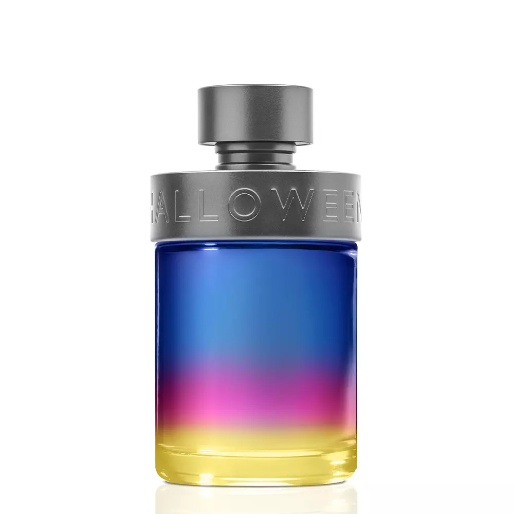 <span class="notranslate">JESUS DEL POZO HALLOWEN MAN HERO</span> eau de toilette spray 125 ml for Men <span class="notranslate">JESUS DEL POZO HALLOWEN MAN HERO</span> eau de toilette spray 125 ml for Men