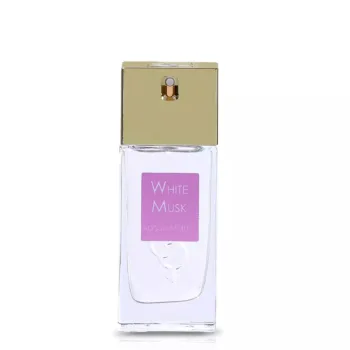 <span class="notranslate">ALYSSA ASHLEY WHITE MUSK</span> eau de parfum spray 30 ml Unisex