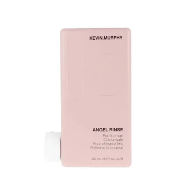 KEVIN MURPHY ANGEL RINSE conditioner for fine coloured hair 250 ml