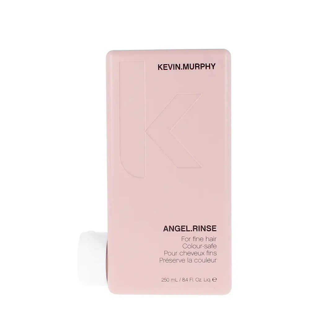 KEVIN MURPHY ANGEL RINSE conditioner for fine coloured hair 250 ml KEVIN MURPHY ANGEL RINSE conditioner for fine coloured hair 250 ml