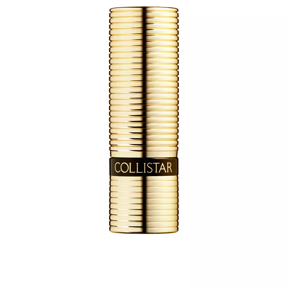 COLLISTAR UNICO lipstick #14-grenade