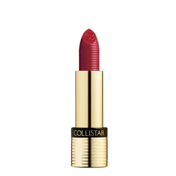 COLLISTAR UNICO lipstick #14-grenade