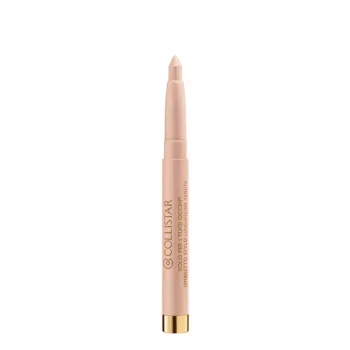 COLLISTAR EYE SHADOW stick #2-nude