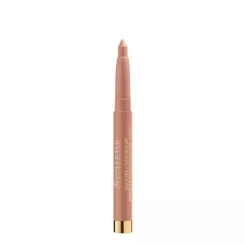 COLLISTAR EYE SHADOW stick #3-champagne