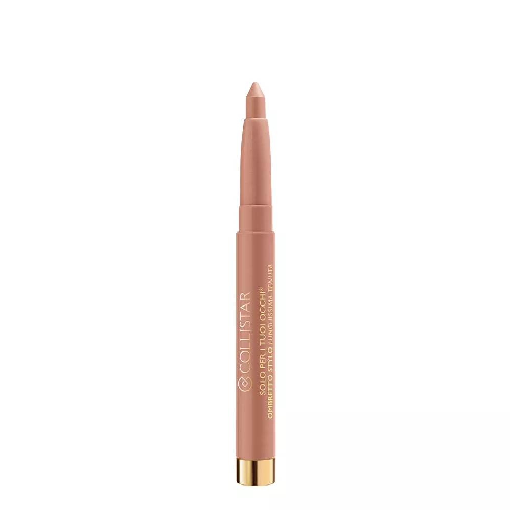 COLLISTAR EYE SHADOW stick #3-champagne COLLISTAR EYE SHADOW stick #3-champagne