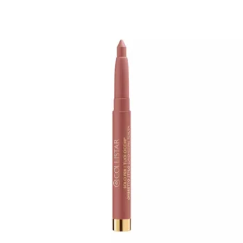 COLLISTAR EYE SHADOW stick #4-seashell
